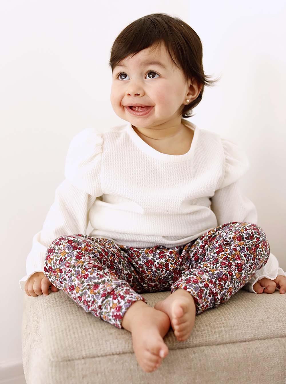 Camisetas, Camisas y Blusas