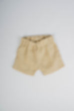 Short Lino