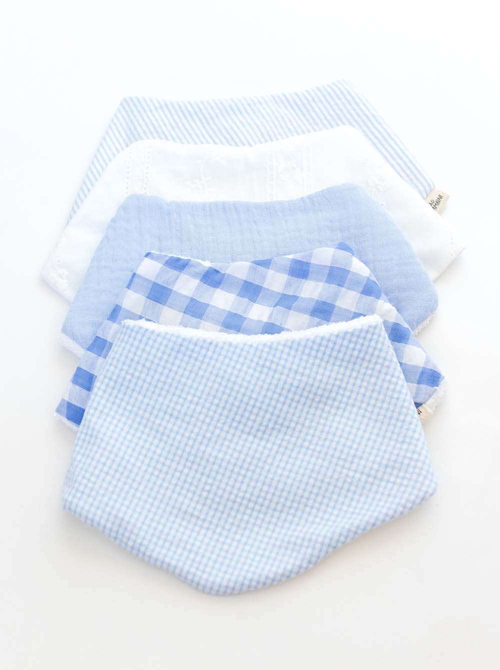 Baberos image 1