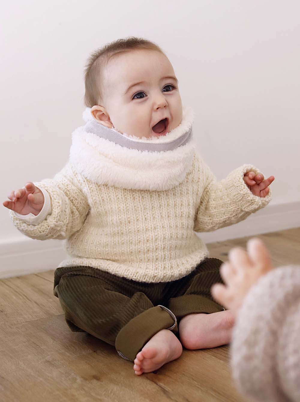 Cuellitos image 1