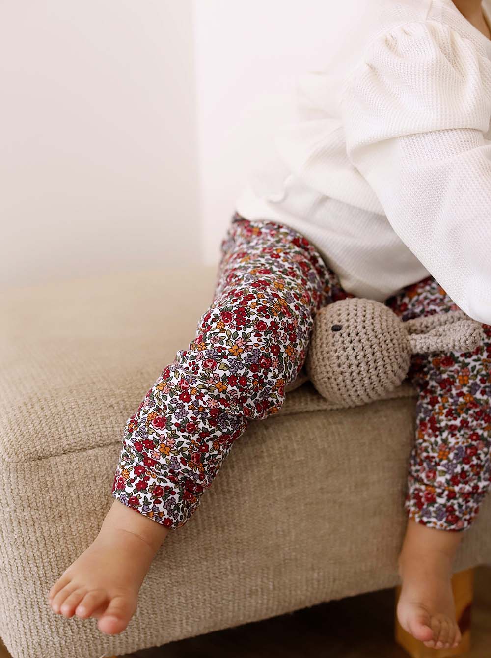 Legging image 3