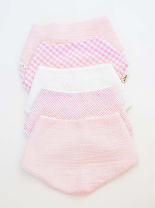 Baberos image 0