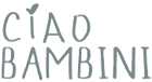 Ciao Bambini