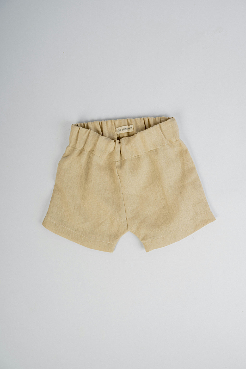 Short Lino