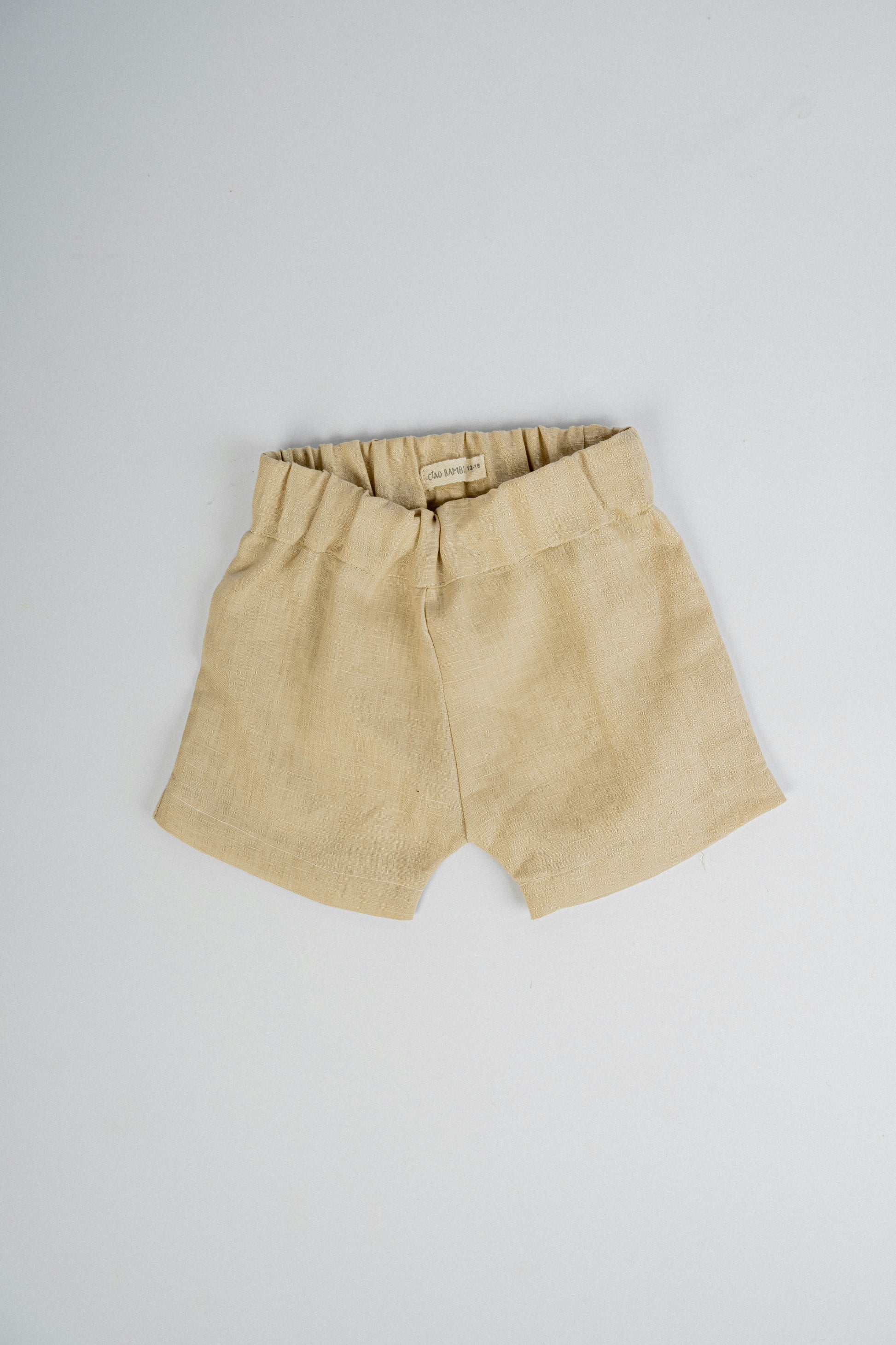 Short Lino
