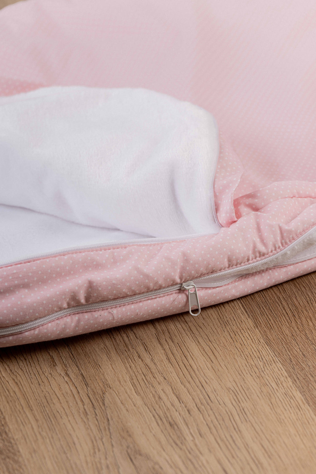 Sobre de dormir – Invierno