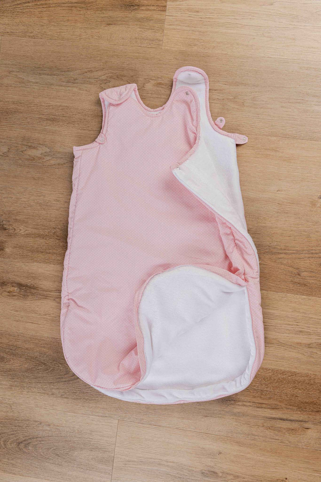 Sobre de dormir – Invierno