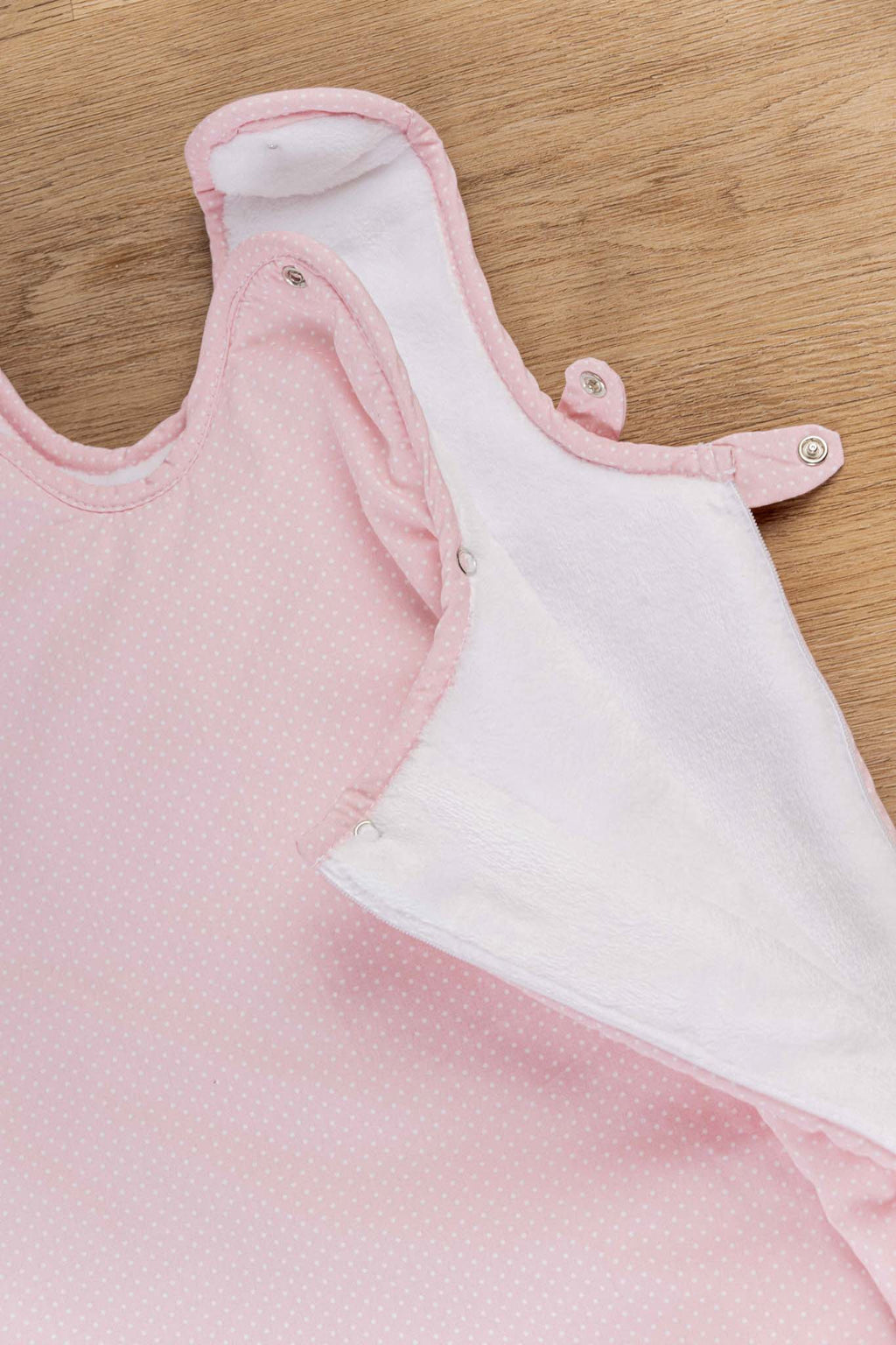 Sobre de dormir – Invierno