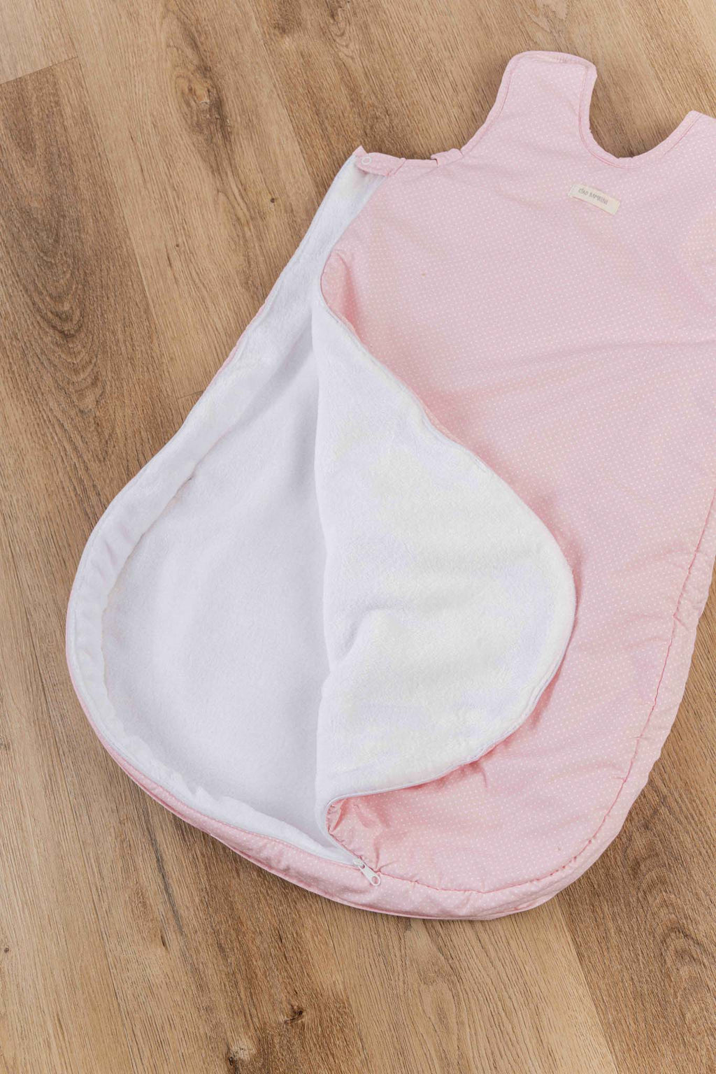 Sobre de dormir – Invierno