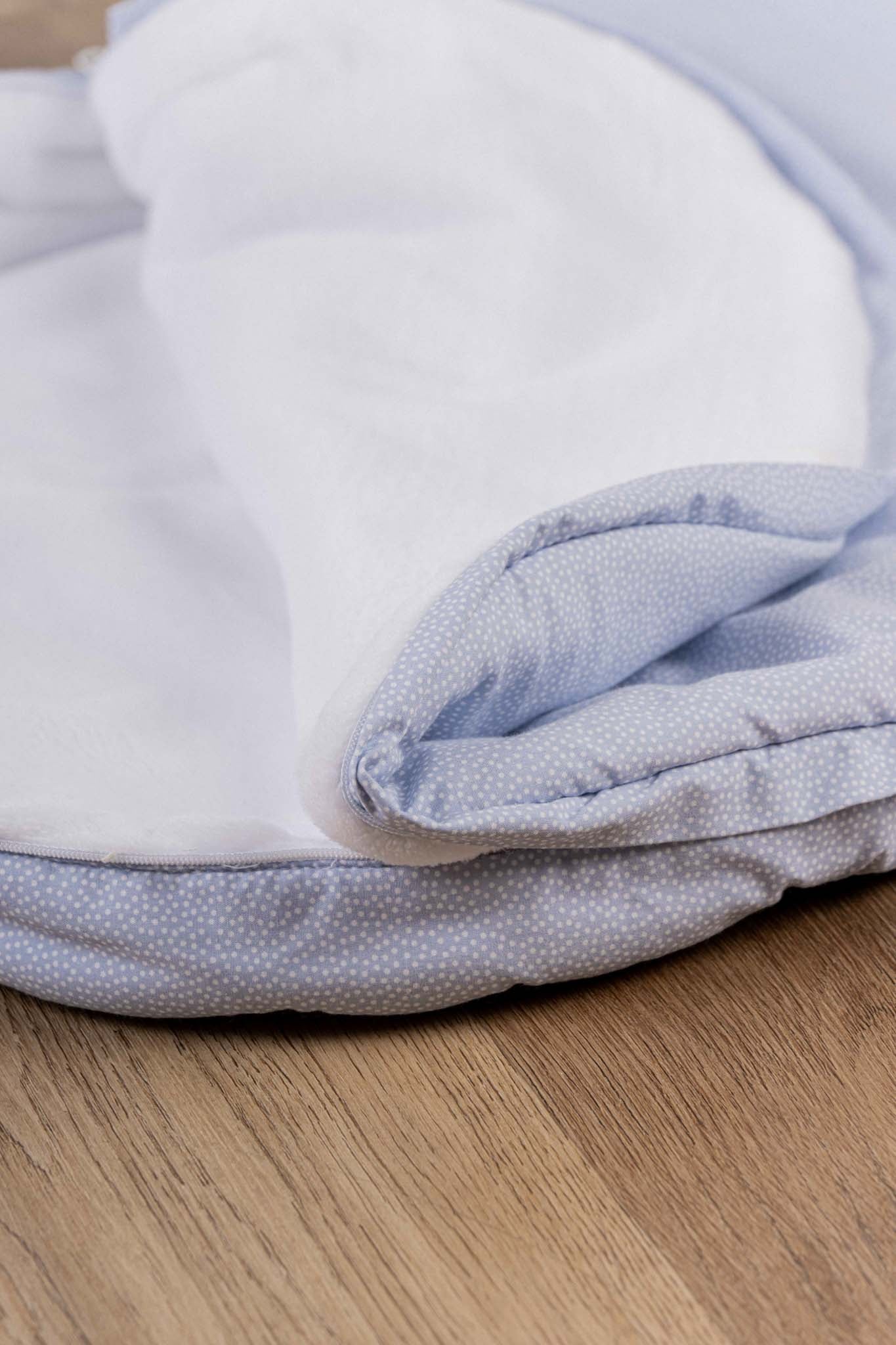 Sobre de dormir – Invierno