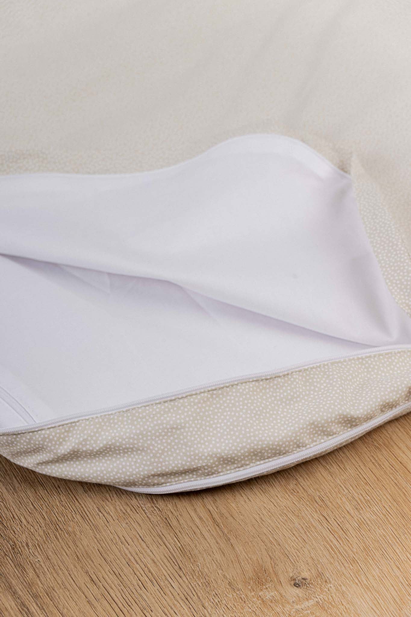 Sobre de dormir – Verano