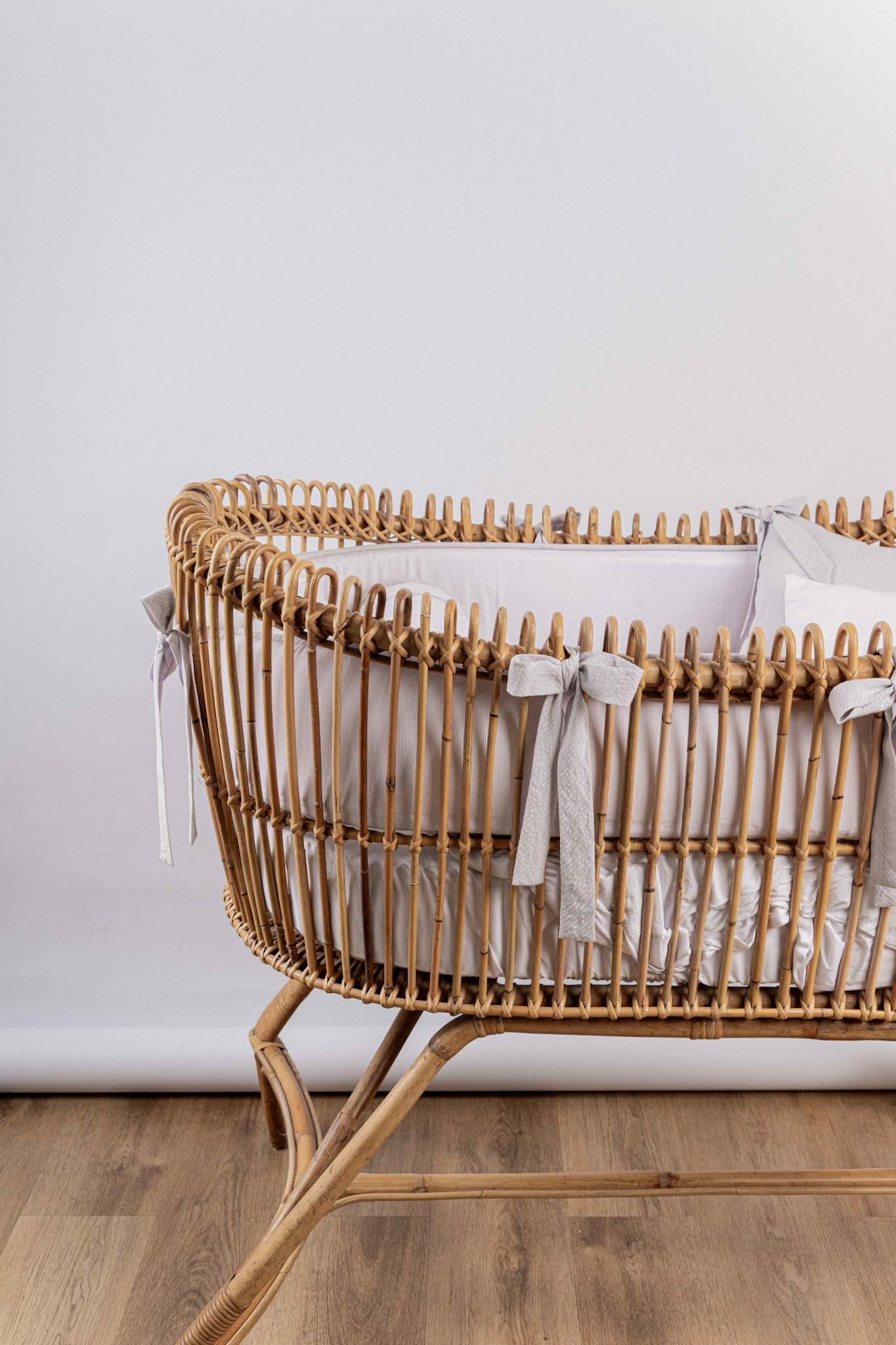 Almohadones (solicitar cotización)