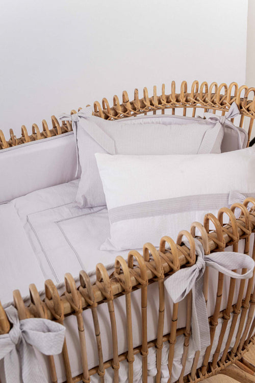 Almohadones (solicitar cotización)