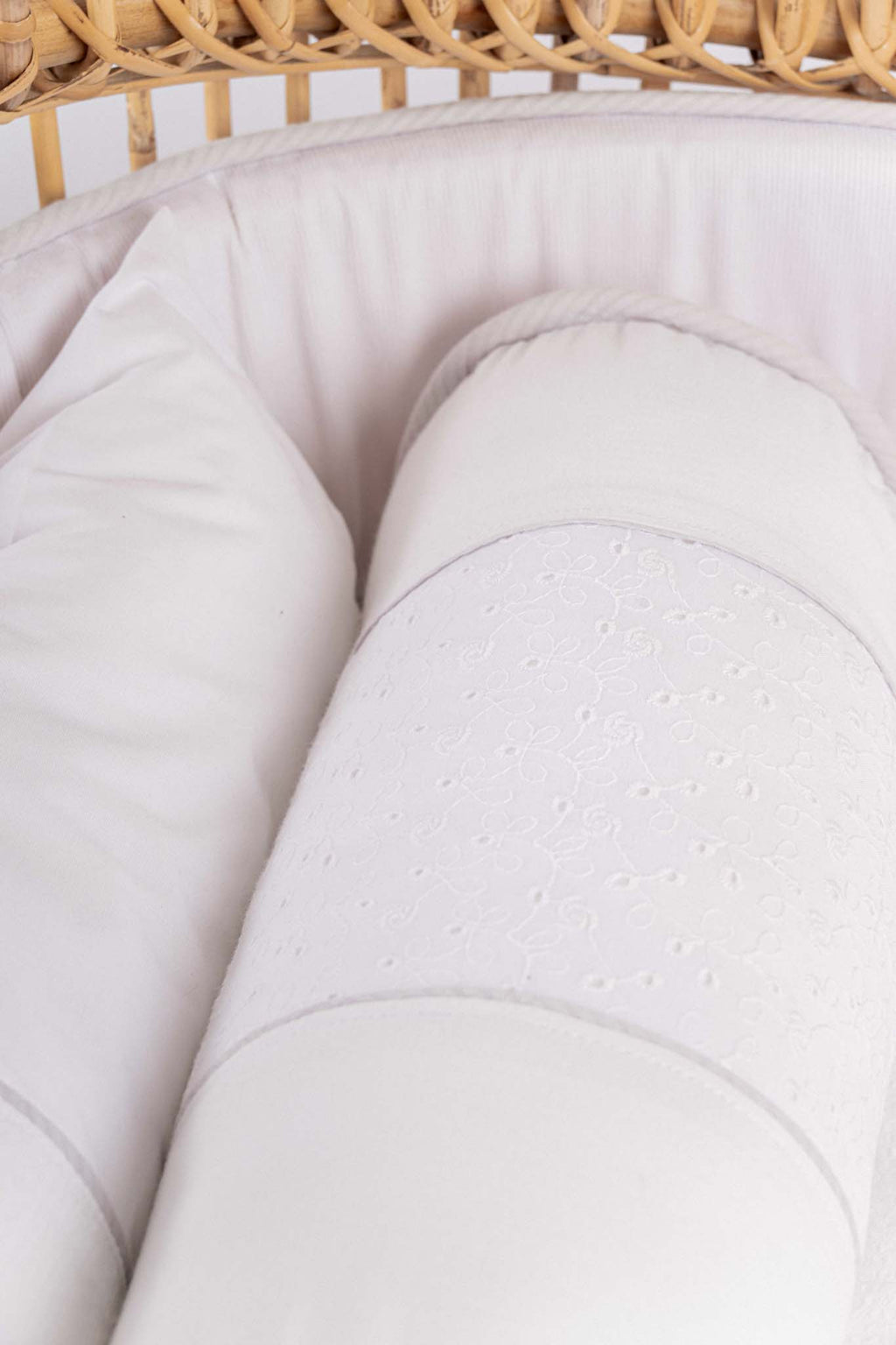 Almohadones (solicitar cotización)