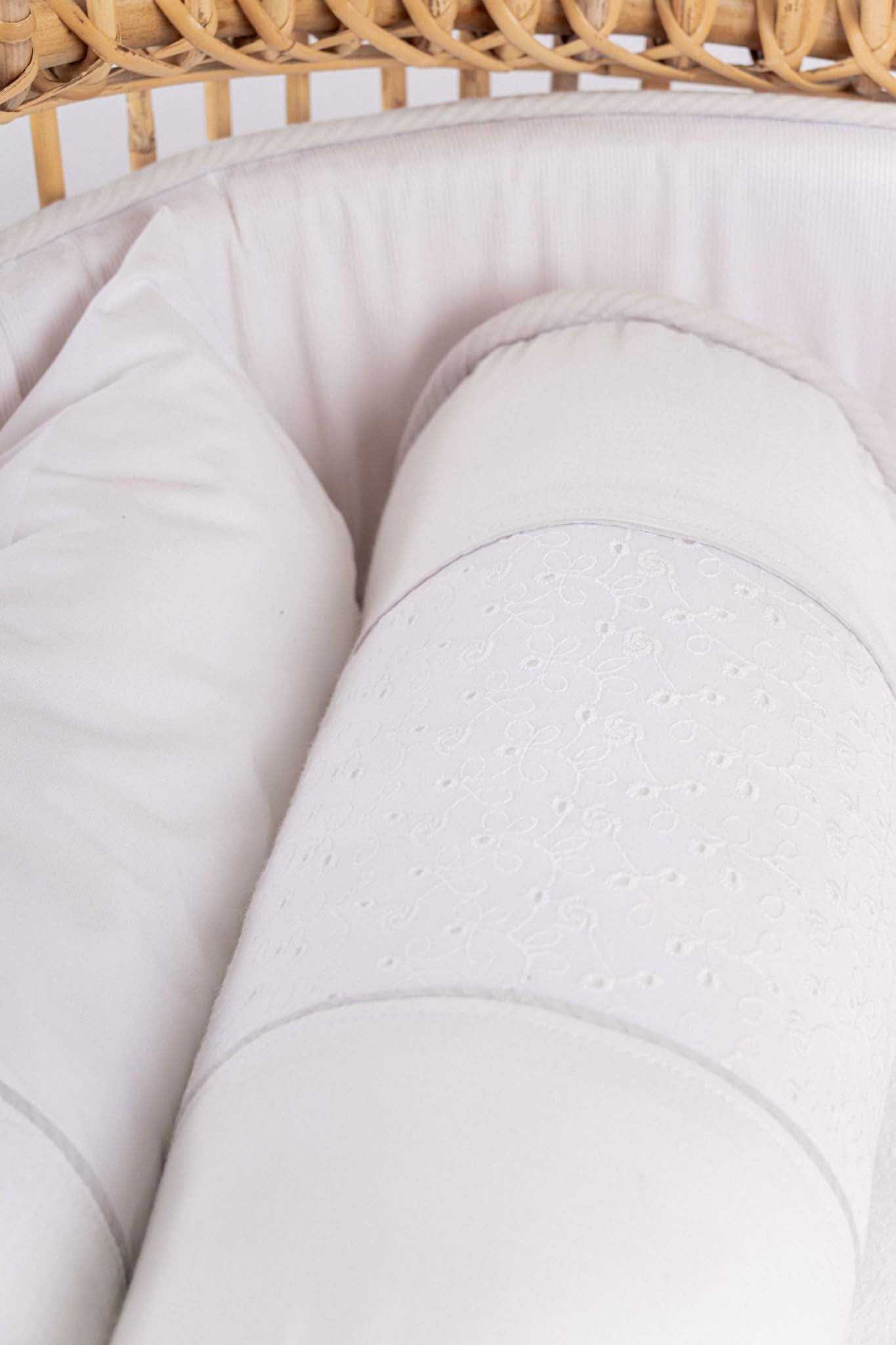 Almohadones (solicitar cotización)