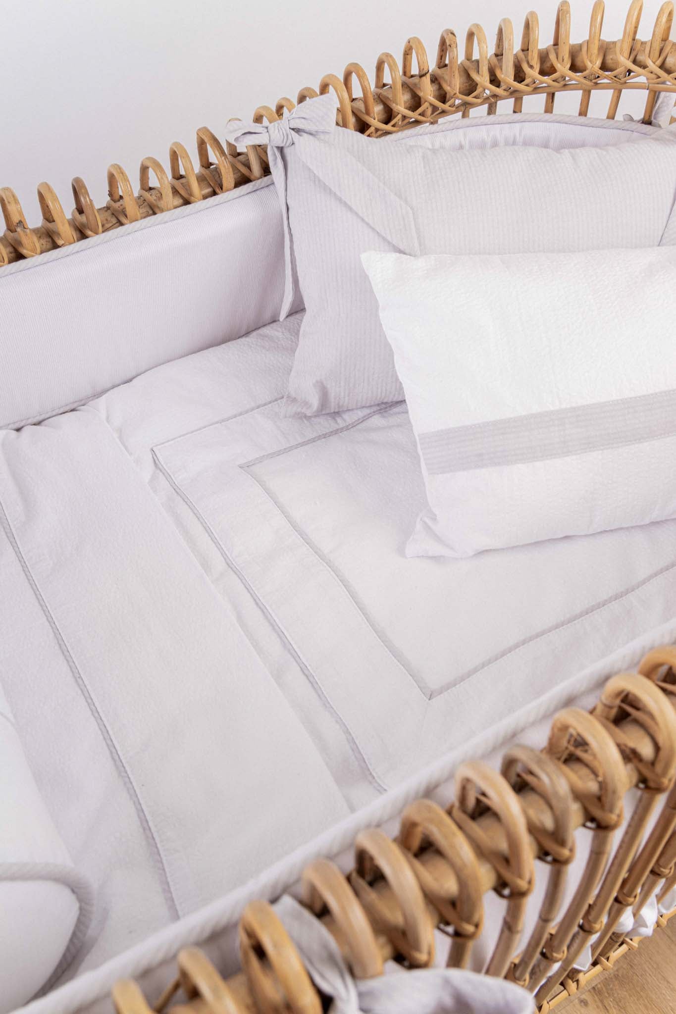 Almohadones (solicitar cotización)