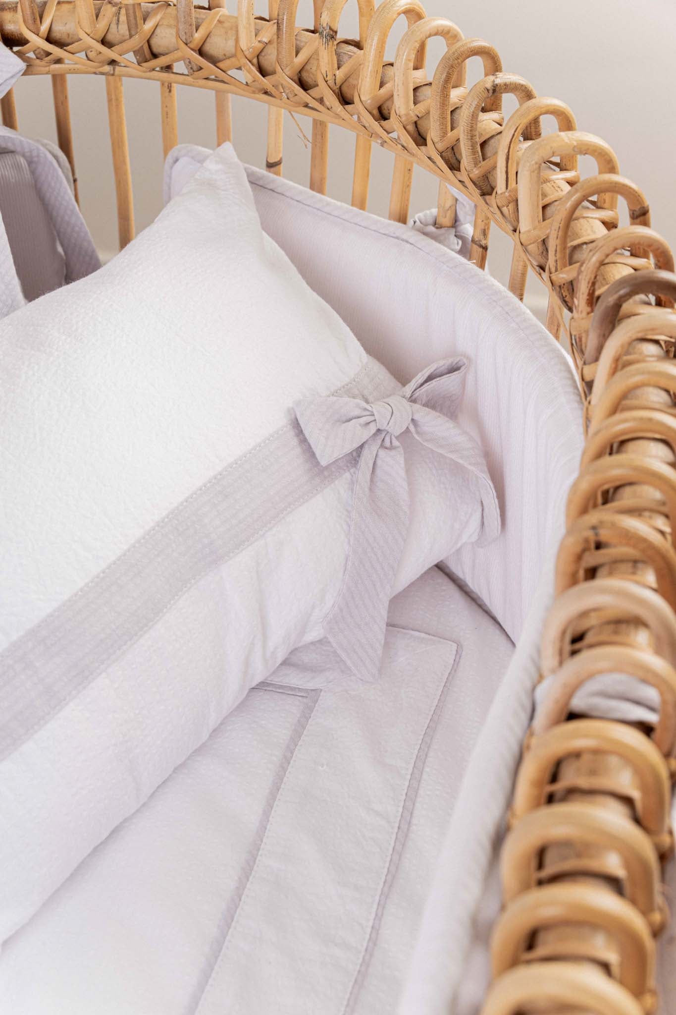 Chichonera (solicitar cotización)