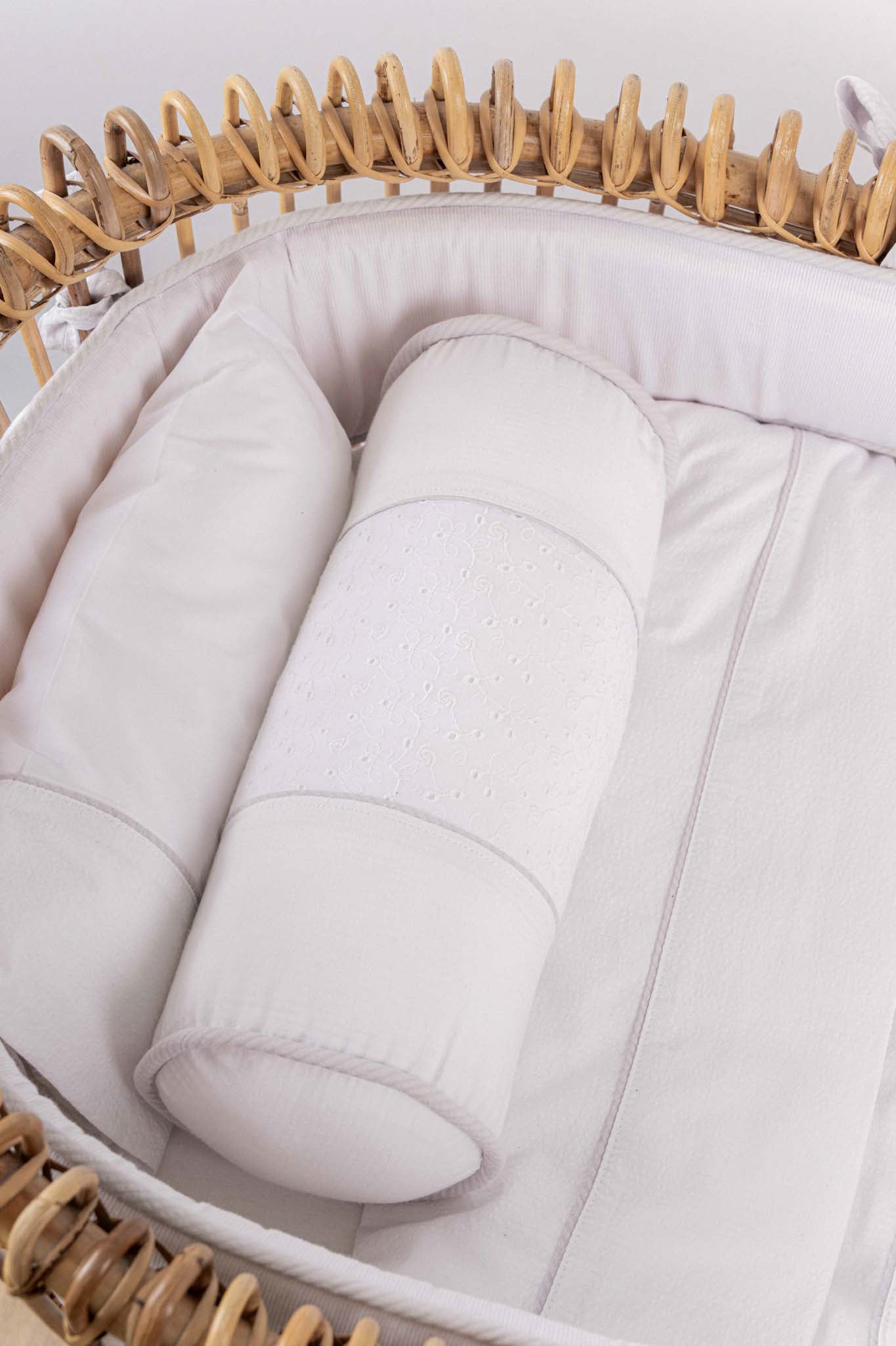 Chichonera (solicitar cotización)