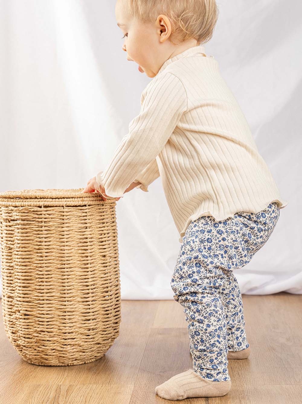Legging image 0