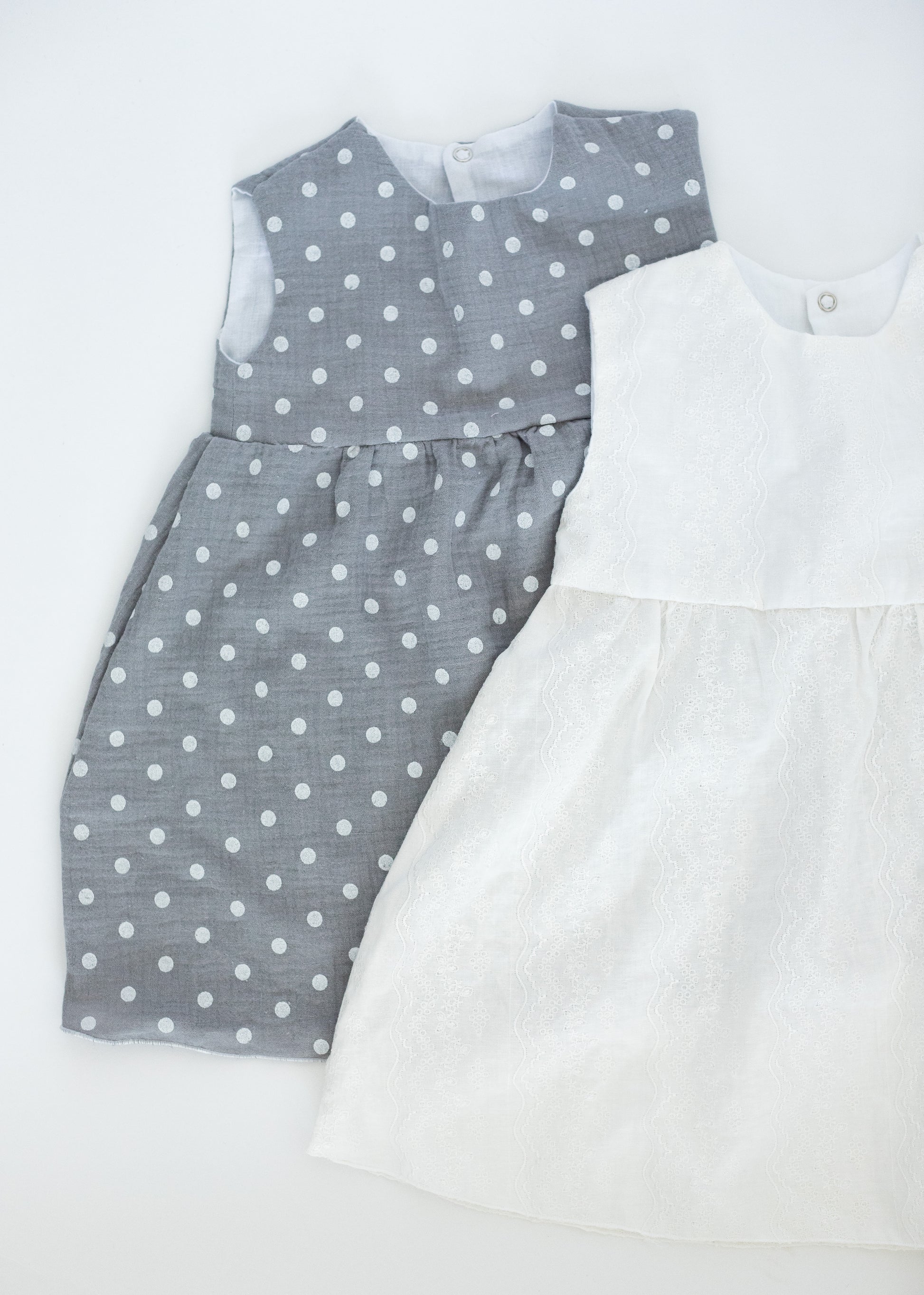 Vestido Dalia image 1